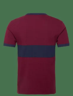 Custom Slim Fit 20th Anniversary T-Shirt - Kortärmad t-shirt
