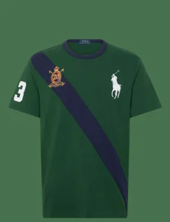 Custom Slim Fit 20th Anniversary T-Shirt - Kortärmad t-shirt