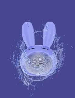 Cutie Speaker - Högtalare