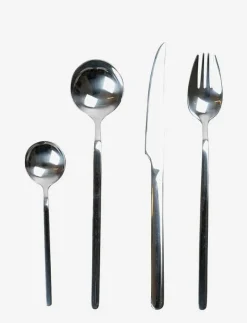 Cutlery Frank 16 pcs - Bestickset