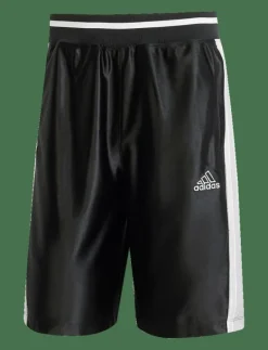 CUTLINE SHORT - Casual shorts