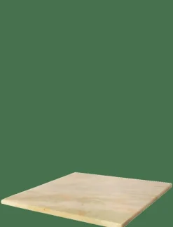 Cutting board - Skärbrädor
