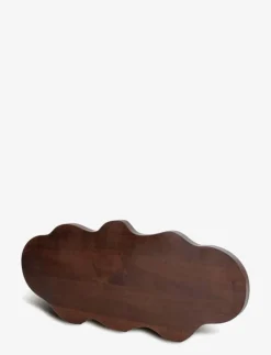 Cutting board Flowy S - Skärbrädor