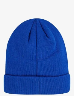 CW-BEANIES - Mössor