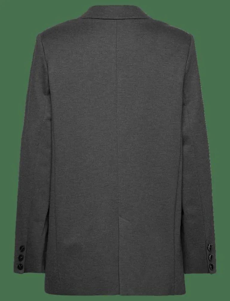 CWElda - Blazer - Enkelknäppta kavajer