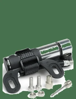 Cykelpump Mini - Cykel