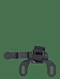 Cykelpump Mini - Cykel