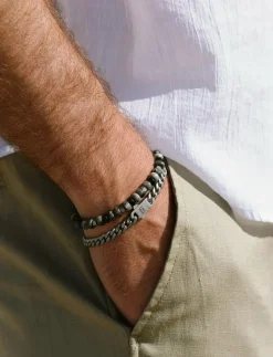 Cyrus - Armband