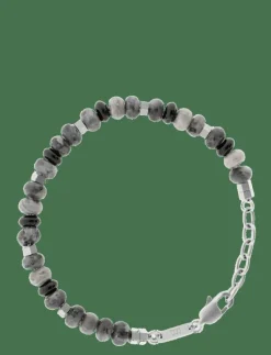 Cyrus - Armband