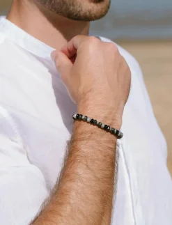 Cyrus - Armband