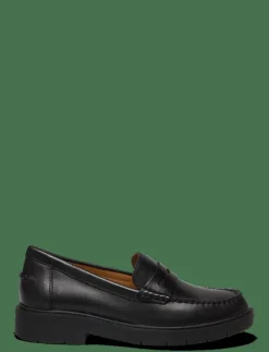 D SPHERICA EC1 A - Loafers