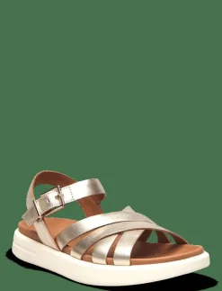 D XAND 2S B - Sandaler