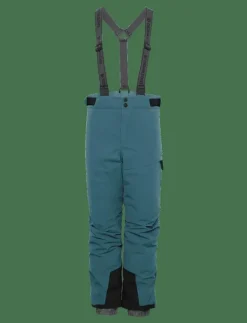 DACIT KIDS PANTS - Vinterbyxor