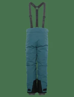 DACIT KIDS PANTS - Vinterbyxor