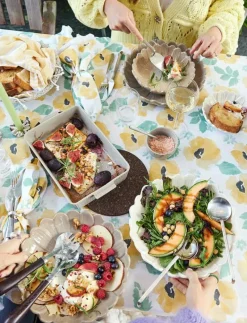 Dagny skål liten - Frukostskålar