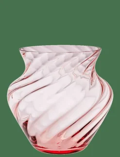 Dahlia Vase - Vaser