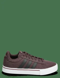 DAILY 4.0 - Låga sneakers