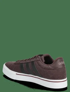 DAILY 4.0 - Låga sneakers