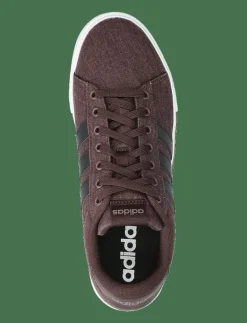 DAILY 4.0 - Låga sneakers