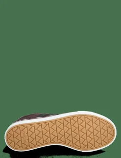 DAILY 4.0 - Låga sneakers