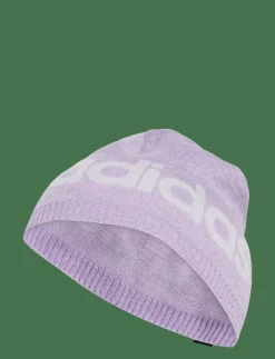 DAILY BEANIE LT - Mössor