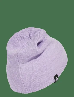 DAILY BEANIE LT - Mössor