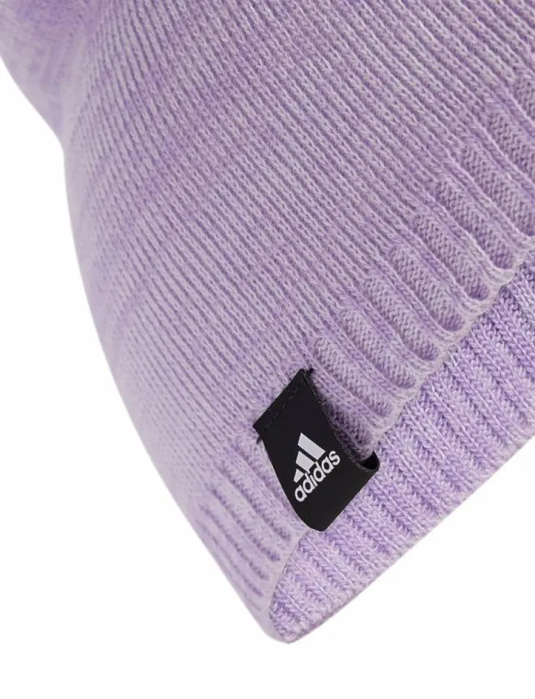 DAILY BEANIE LT - Mössor