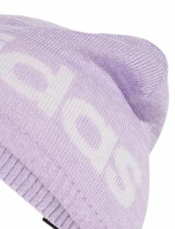 DAILY BEANIE LT - Mössor