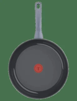Daily Cook SS Ceramic Frypan 28 cm - Stekpannor