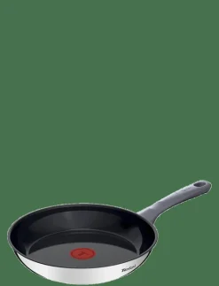 Daily Cook SS Ceramic Frypan 24 cm - Stekpannor