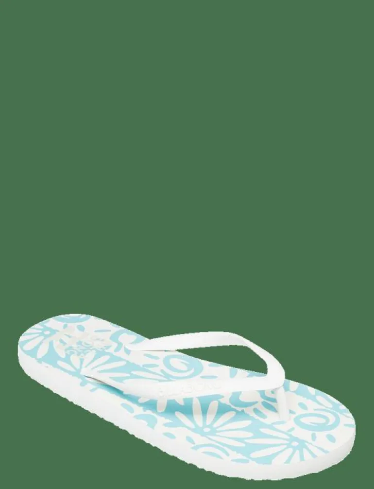 DAMA - Flip Flops