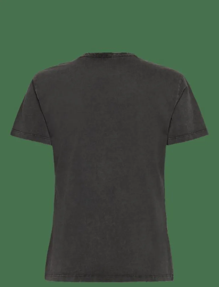 Damacia_5 - T-shirts