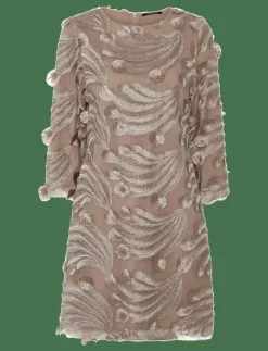 DandelionBBKata dress - Korta klänningar