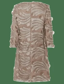 DandelionBBKata dress - Korta klänningar