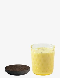 Danish Summer Scented Candle - Doftljus