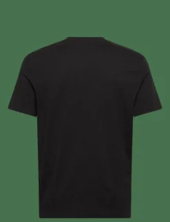 Danotie - Kortärmad t-shirt