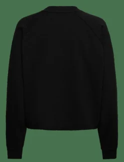 Darace - Sweatshirts