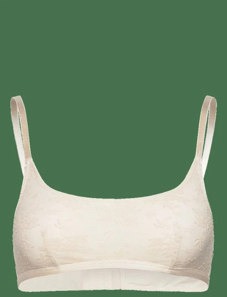DARCY BRALETTE - Bralette