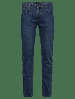 DAREN - Regular jeans
