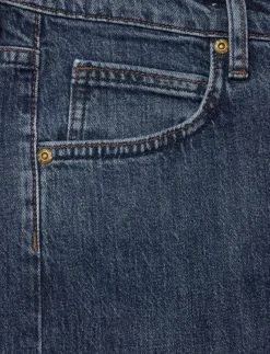 DAREN - Regular jeans