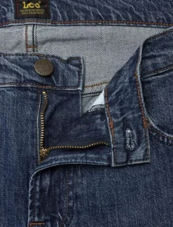 DAREN - Regular jeans