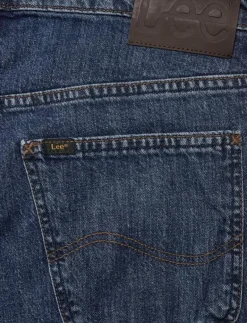 DAREN - Regular jeans