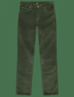 DAREN ZIP FLY - Regular jeans