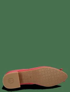 DARI - Ballerinas