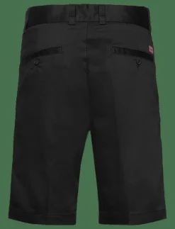 Darik241 - Casual shorts