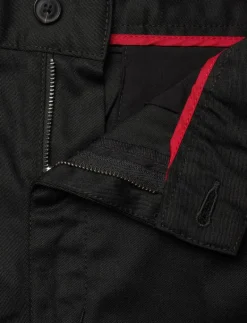 Darik241 - Casual shorts