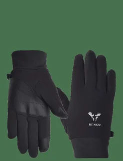 Daron Tech Winter Gloves - Fingervantar