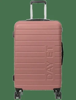 Day CPT 24" Suitcase Lux - Resväskor