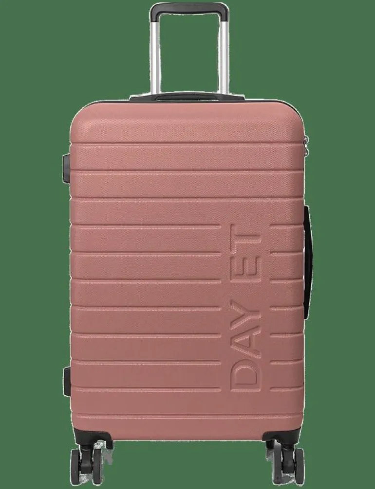 Day CPT 24" Suitcase Lux - Resväskor