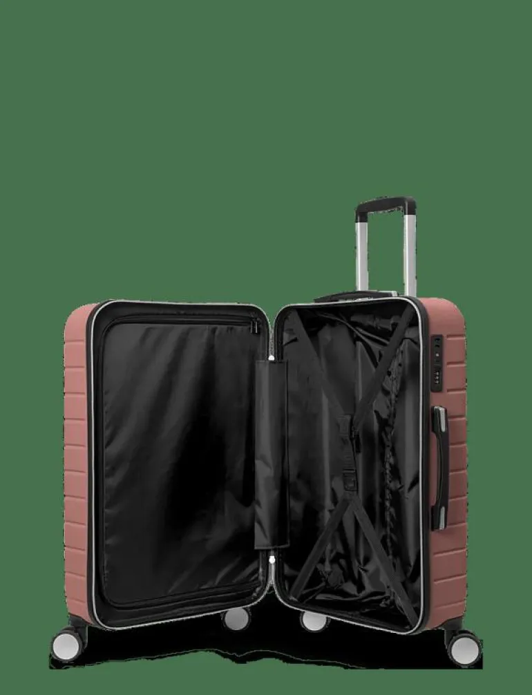 Day CPT 24" Suitcase Lux - Resväskor
